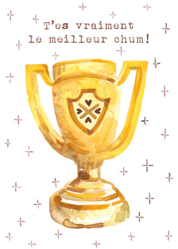 carte pliée 5 x 7 ANTONIN_3