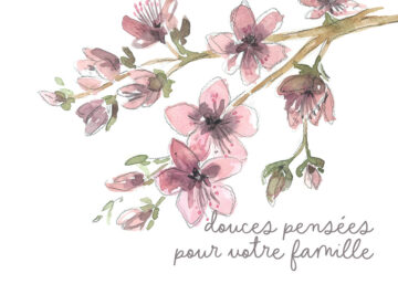 carte pliée 7 x 5 Roseline_4
